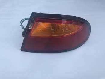 MAZDA PREMACY MAZDA ÇIKMA YEDEK 626 FS STOP ORİJİNAL YEDEK PARÇA_24B